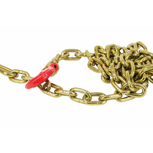 CS10-0002 Grab Hook