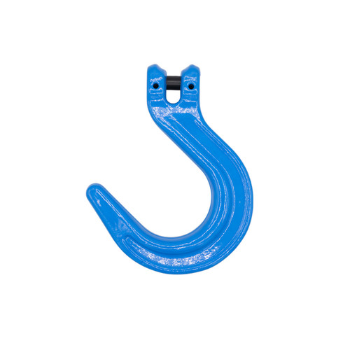 CS10-1000 Clevis Hook