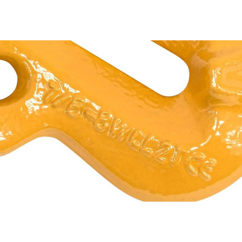 CS10-2004 Grab Hook