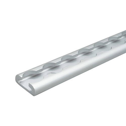 CS12-0008 Cargo Track