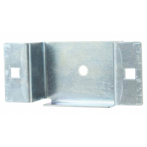 CS14-0000 Truck Bed Stake Pocket