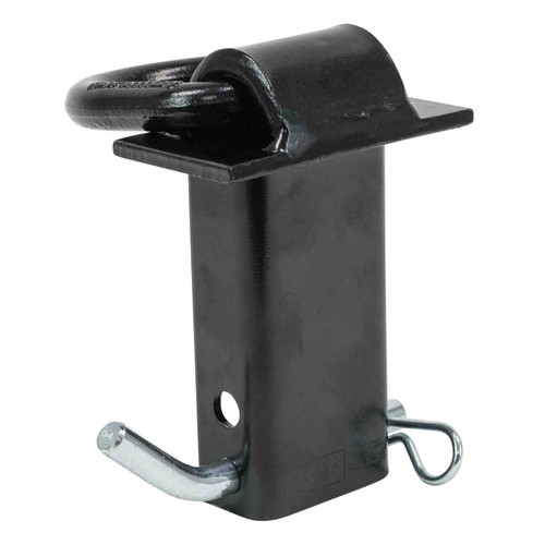 CS14-0003 Tie Down D-Ring
