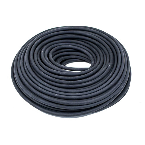 CS15-1002 Tarp Strap