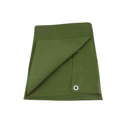 CS16-0022 Tarp