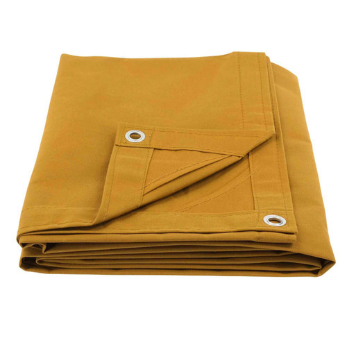 CS16-0026 Tarp