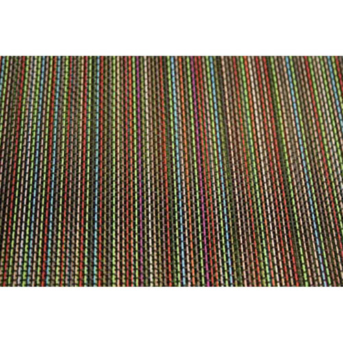 CS16-2503 Tarp