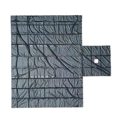 CS16-3000 Tarp