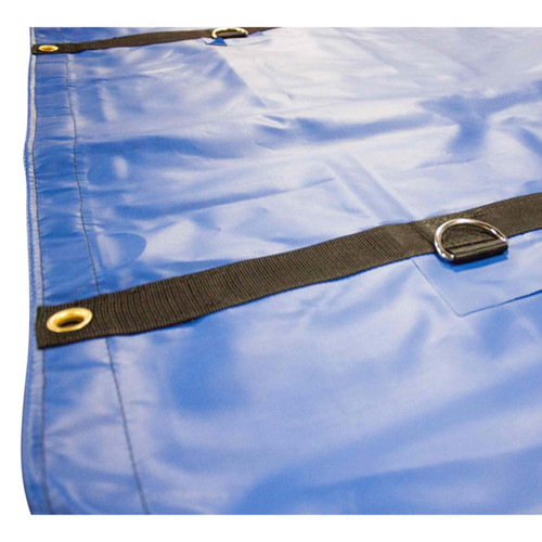 CS16-3001 Tarp