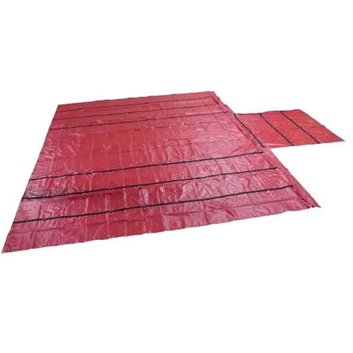 CS16-3009 Tarp