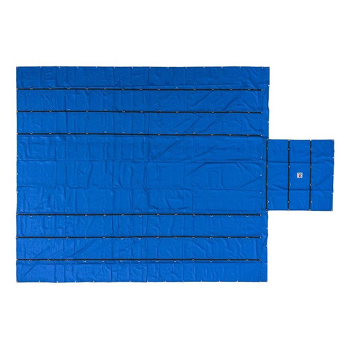 CS16-3014 Tarp