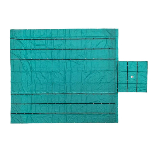 CS16-3015 Tarp