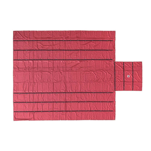 CS16-3016 Tarp