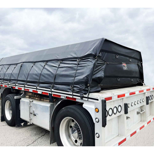 CS16-3017 Tarp