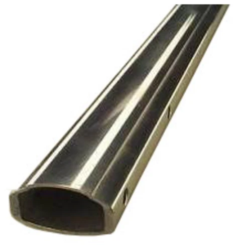 CS17-2000 Dump Body Tarp