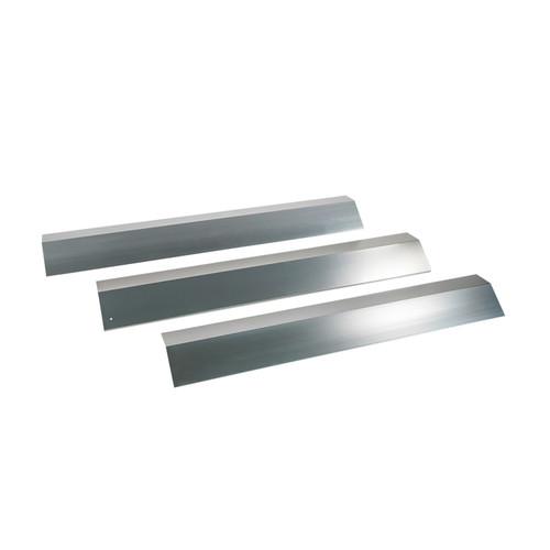 CS17-2006 Wind Deflector