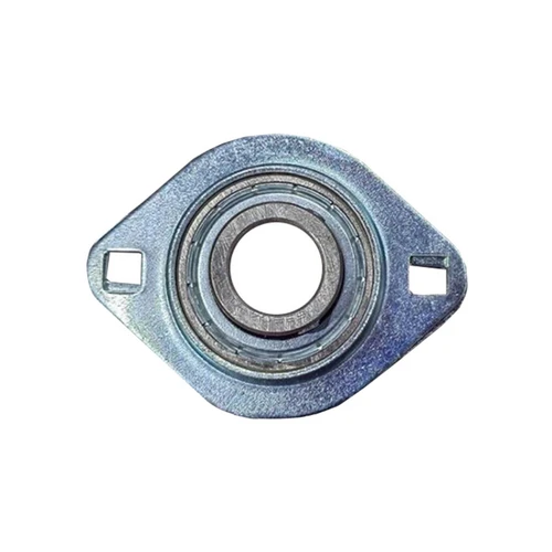 CS17-2007 Multi-Purpose Bearing