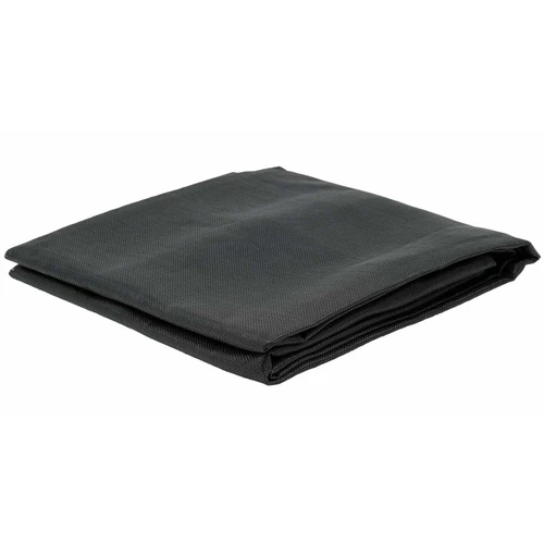 CS17-3002 Tarp