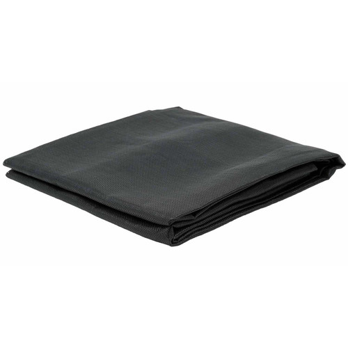 CS17-3006 Tarp