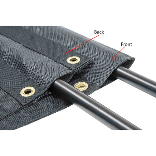 CS17-3010 Tarp