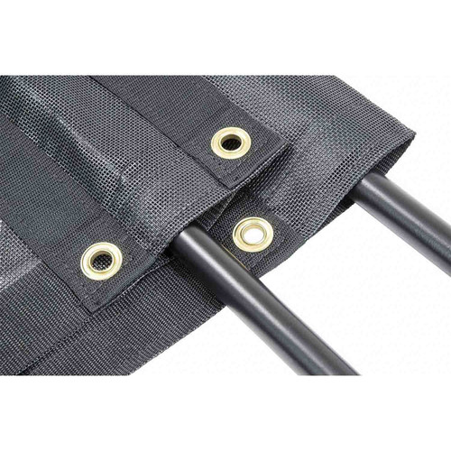 CS17-3022 Tarp
