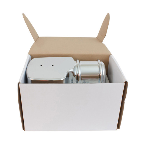 CS17-4008 Dump Body Tarp