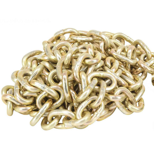 G70-038-200 Multi-Purpose Chain
