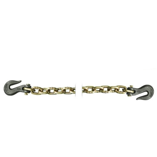 G70-038-25LL Multi-Purpose Chain