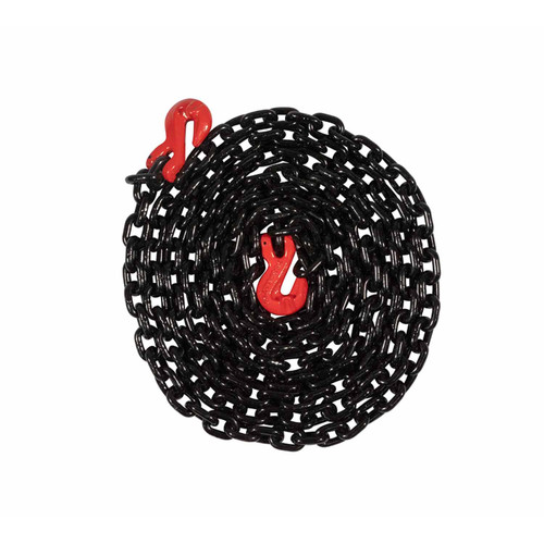 G80-516-16 Multi-Purpose Chain