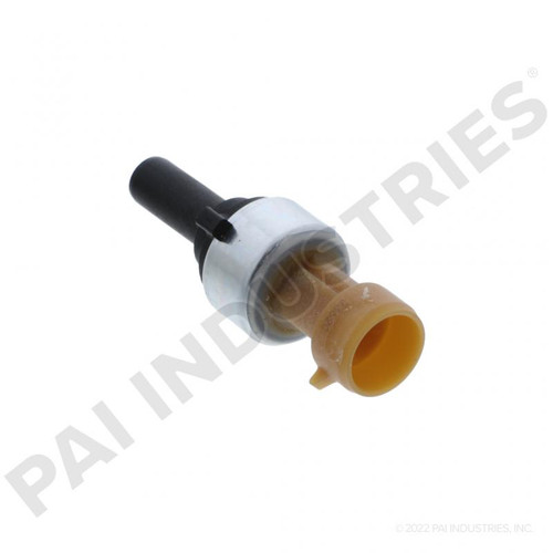 22443498 Volvo Air Pressure Sensor 853748