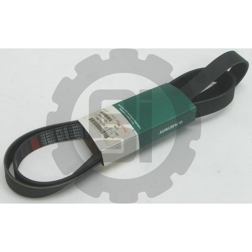 1841559C1 Navistar Serpentine Belt