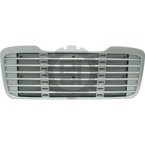 740336 Freightliner Grille