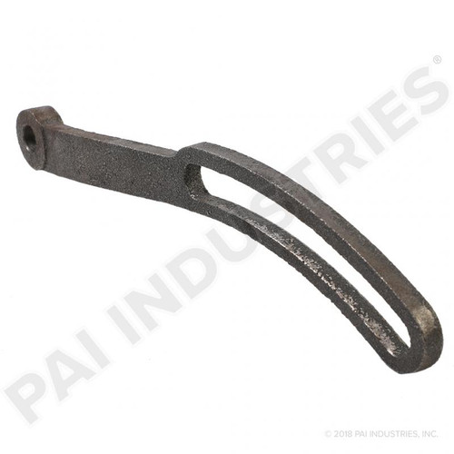 4MJ336 Mack Tension Adjustment Bracket