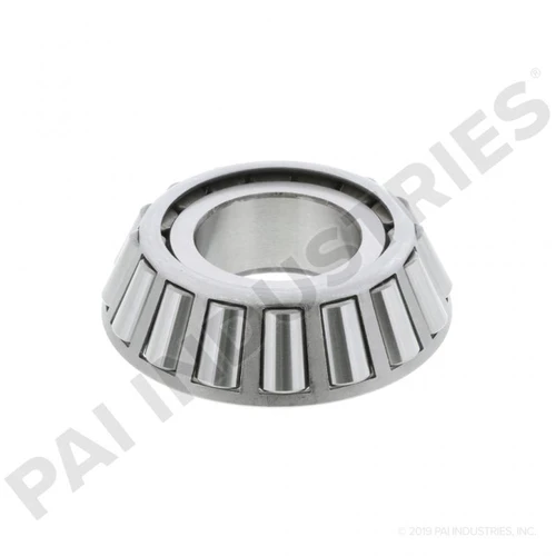 8235-72200C Mack Cone