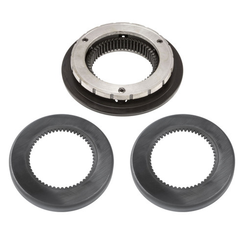 K-7004 Manual Transmission Synchro Assembly