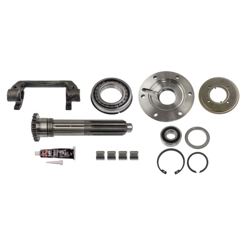 S-20088 Manual Transmission Rebuild Kit