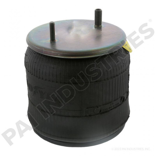 1R12-434 Mack Air Spring