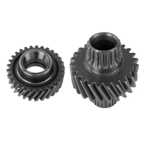 S-249 Differential Gear Set