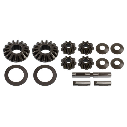 MBA6073500023K Differential Carrier Gear Kit