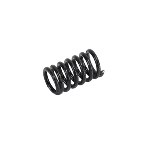 10896716 10 Pack Drum Brake Shoe Return Spring