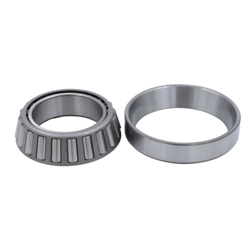 10945151 Taper Bearing Set