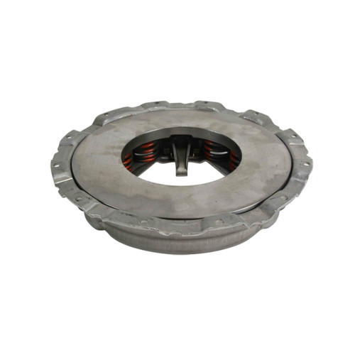 11621375 Transmission Clutch Pressure Plate