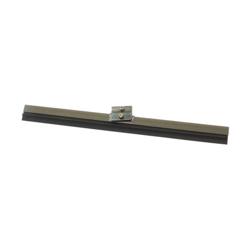 11641115 Wiper Blade