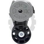 1830033C1 Navistar Belt Tensioner