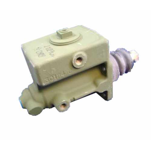 2232134 Brake Master Cylinder