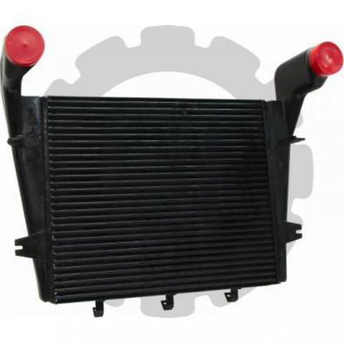 3MD519A Mack Intercooler Core