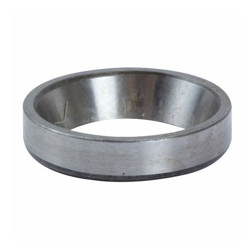 52941 Bearing Races