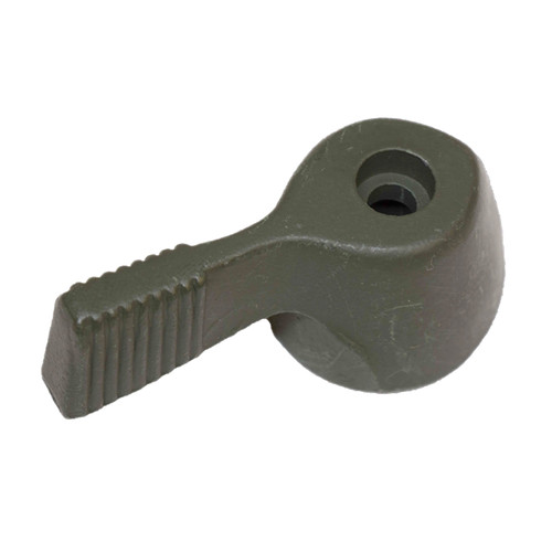 5381088 Ignition Switch