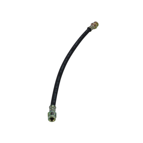 7059147 Brake Hydraulic Hose