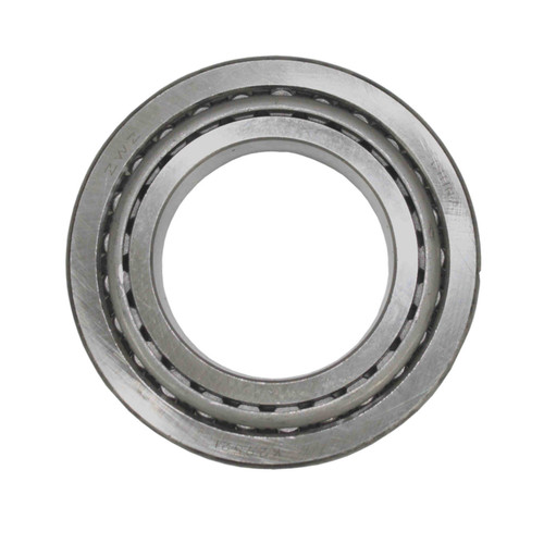 712157 Taper Bearing Set