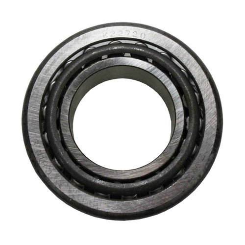 714009 Taper Bearing Set